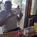 Andre Vlok - Facebook