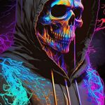 Andre Vlok - @vlok_andre - Instagram