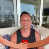 andrevlok860 - @andrevlok860 - TikTok