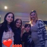 Constantin - @andre.vlok.31 - Instagram