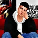 ♨️ 𝓐𝓷𝓭𝓻𝓮 ♨️ - @andre_vu - Instagram