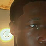Andre_ - @andre.__.vu - Instagram