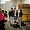 andre 옷 - @andrevuz - TikTok