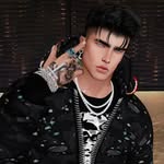 🖤 - @andre__vu - Instagram