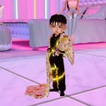 Andre - @andre._.vu - Instagram