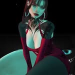 Andre Vu - @llandrevu - Instagram