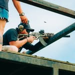 André Vu - @vuandre - Instagram