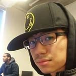 Andre Vu - @andre.h.d.vu - Instagram