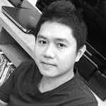 Andre vu - @andre.hai.vu - Instagram