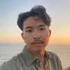 Andre Vu - @andrevuu - TikTok