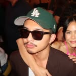 André Vu - @andrevuu - Instagram