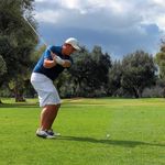 Andre Vu - @andrevugolf - Instagram