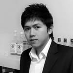 Andre Vu - @_andre.vu_ - Instagram