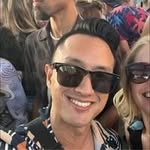 Andre Vu - @andre_rendezvous - Instagram