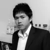 Andre Vu - @andre.vu - TikTok