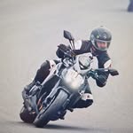 Andre Vuik - @andrevuik - Instagram