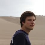andre vuillermet - @andrevuillermet - Instagram