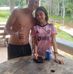 André Vulcão - Facebook