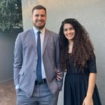 André Vulczak - @andre_vulczak - Instagram