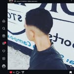 ™♱ ᴀɴᴅʀᴇ™么 - @andre_vulgo_22 - Instagram