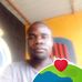 Andre Vunda Manuel Andre Zimho - Facebook