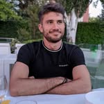 Andrea Russo - @andrevuney - Instagram