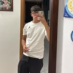 Andrea Vuolo - @_andre.vuo_ - Instagram