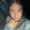 andreaa - @andrevu1 - TikTok