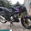 Andre'Lvu♉ - @andrelvu - TikTok
