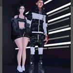 Andre.vu - @andre.vu1517 - Instagram