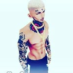 Andre.vu - @andre02.vu - Instagram
