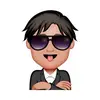 andrevu - @andrevu - TikTok