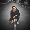 andrevufofc - @andrevufofc10 - TikTok