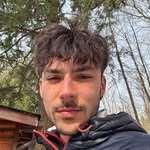 @andrevujovic - Instagram