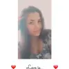 Andrevukonic 💜 - @andrevukonic - TikTok