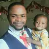 andrevulukamakeng - @andrevulukamakeng - TikTok