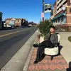 Andrew - @andrewvu._ - TikTok