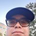 Andrew Vu - Facebook