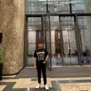 Andrew Vu - @andrewvu19 - TikTok
