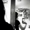 N🙇🏻‍♀️🥷 - @andrevuelveconluciana2 - TikTok