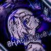 shadow3ros - @andrevuchen - TikTok