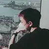 Vũ 🌧️ - @andreevu7 - TikTok
