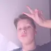 VVUI🌶 - @andrevvui - TikTok