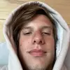 Andre Vui - @andrevuillermet - TikTok