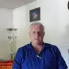 André Vuille - @andr.vuille - TikTok