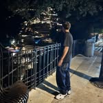 André Vuilleumier - @andre.vuille - Instagram