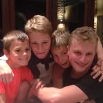 Andre Vuilleumier - @andre.vuilleumier67 - Instagram