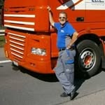 André Vuilleumier - @andrevuilleumier - Instagram