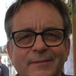 André Vuilleumier - @avuilleumier - Instagram