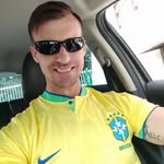 André Wagner 🇧🇷 - @andrewagner01 - Instagram